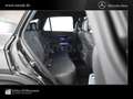 Mercedes-Benz GLC 200 d 4M 3,99%/AVANTGARDE/DigitalLight/AHK        Dist Grau - thumbnail 4