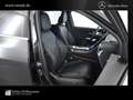 Mercedes-Benz GLC 200 d 4M 3,99%/AVANTGARDE/DigitalLight/AHK        Dist Grau - thumbnail 5