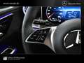 Mercedes-Benz GLC 200 d 4M 3,99%/AVANTGARDE/DigitalLight/AHK        Dist Grau - thumbnail 9