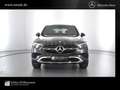 Mercedes-Benz GLC 200 d 4M 3,99%/AVANTGARDE/DigitalLight/AHK        Dist Grau - thumbnail 2