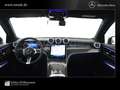Mercedes-Benz GLC 200 d 4M 3,99%/AVANTGARDE/DigitalLight/AHK        Dist Grau - thumbnail 6