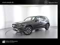Mercedes-Benz GLC 200 d 4M 3,99%/AVANTGARDE/DigitalLight/AHK        Dist Grau - thumbnail 1