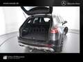 Mercedes-Benz GLC 200 d 4M 3,99%/AVANTGARDE/DigitalLight/AHK        Dist Grau - thumbnail 12