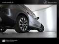 Mercedes-Benz GLC 200 d 4M 3,99%/AVANTGARDE/DigitalLight/AHK        Dist Grau - thumbnail 14