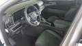 Kia Sportage 1.6T-GDI HEV AWD Aut. Nightline Edition + WR + WFS Grau - thumbnail 6