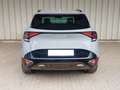 Kia Sportage 1.6T-GDI HEV AWD Aut. Nightline Edition + WR + WFS Grau - thumbnail 14