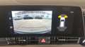 Kia Sportage 1.6T-GDI HEV AWD Aut. Nightline Edition + WR + WFS Grau - thumbnail 9