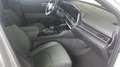 Kia Sportage 1.6T-GDI HEV AWD Aut. Nightline Edition + WR + WFS Grau - thumbnail 12