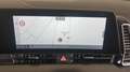 Kia Sportage 1.6T-GDI HEV AWD Aut. Nightline Edition + WR + WFS Grau - thumbnail 10