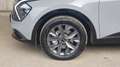 Kia Sportage 1.6T-GDI HEV AWD Aut. Nightline Edition + WR + WFS Grau - thumbnail 4