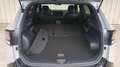 Kia Sportage 1.6T-GDI HEV AWD Aut. Nightline Edition + WR + WFS Grau - thumbnail 13