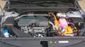 Kia Sportage 1.6T-GDI HEV AWD Aut. Nightline Edition + WR + WFS Grau - thumbnail 5