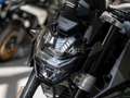 BMW F 900 R Triple Black KOMFORT-P. TOUREN-P. Schwarz - thumbnail 14