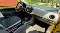Volkswagen e-up! e-up Style Gold - thumbnail 11