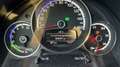 Volkswagen e-up! e-up Style Gold - thumbnail 19
