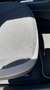 Volkswagen e-up! e-up Style Gold - thumbnail 12