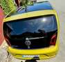 Volkswagen e-up! e-up Style Gold - thumbnail 3
