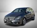 Mercedes-Benz B 180 180CDI BE 7G-DCT (4.75) Gris - thumbnail 1