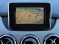 Mercedes-Benz B 180 180CDI BE 7G-DCT (4.75) Gris - thumbnail 16