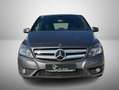 Mercedes-Benz B 180 180CDI BE 7G-DCT (4.75) Gris - thumbnail 2