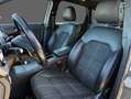 Mercedes-Benz B 180 180CDI BE 7G-DCT (4.75) Gris - thumbnail 19