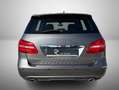 Mercedes-Benz B 180 180CDI BE 7G-DCT (4.75) Gris - thumbnail 6