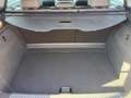 Mercedes-Benz B 180 180CDI BE 7G-DCT (4.75) Gris - thumbnail 25