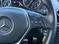 Mercedes-Benz B 180 180CDI BE 7G-DCT (4.75) Gris - thumbnail 13