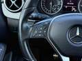 Mercedes-Benz B 180 180CDI BE 7G-DCT (4.75) Gris - thumbnail 12