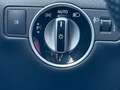 Mercedes-Benz B 180 180CDI BE 7G-DCT (4.75) Gris - thumbnail 14