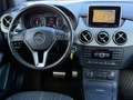 Mercedes-Benz B 180 180CDI BE 7G-DCT (4.75) Gris - thumbnail 9