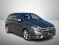 Mercedes-Benz B 180 180CDI BE 7G-DCT (4.75) Gris - thumbnail 3