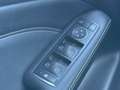 Mercedes-Benz B 180 180CDI BE 7G-DCT (4.75) Gris - thumbnail 15