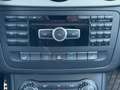 Mercedes-Benz B 180 180CDI BE 7G-DCT (4.75) Gris - thumbnail 17