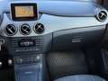 Mercedes-Benz B 180 180CDI BE 7G-DCT (4.75) Gris - thumbnail 10