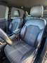 Mercedes-Benz B 180 180CDI BE 7G-DCT (4.75) Gris - thumbnail 20