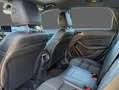 Mercedes-Benz B 180 180CDI BE 7G-DCT (4.75) Gris - thumbnail 24