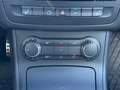 Mercedes-Benz B 180 180CDI BE 7G-DCT (4.75) Gris - thumbnail 18