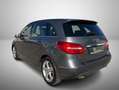 Mercedes-Benz B 180 180CDI BE 7G-DCT (4.75) Gris - thumbnail 7