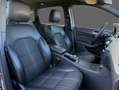Mercedes-Benz B 180 180CDI BE 7G-DCT (4.75) Gris - thumbnail 21