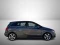 Mercedes-Benz B 180 180CDI BE 7G-DCT (4.75) Gris - thumbnail 4