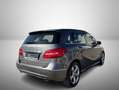 Mercedes-Benz B 180 180CDI BE 7G-DCT (4.75) Gris - thumbnail 5