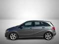 Mercedes-Benz B 180 180CDI BE 7G-DCT (4.75) Gris - thumbnail 8