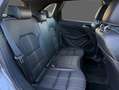 Mercedes-Benz B 180 180CDI BE 7G-DCT (4.75) Gris - thumbnail 23