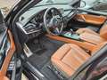 BMW X5 M xDrive50i  M Performance VOLL !!! Black - thumbnail 6