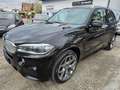 BMW X5 M xDrive50i  M Performance VOLL !!! Black - thumbnail 1