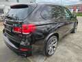 BMW X5 M xDrive50i  M Performance VOLL !!! Чорний - thumbnail 4