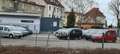 BMW X5 M xDrive50i  M Performance VOLL !!! Negru - thumbnail 19