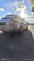 Skoda Superb Combi 2.0 TDI FAMILY - thumbnail 5