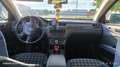 Skoda Superb Combi 2.0 TDI FAMILY - thumbnail 6
